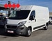 FIAT DUCATO 2.3 MJT