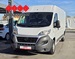 FIAT DUCATO 2.3 MJT