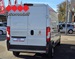 FIAT DUCATO 2.3 MJT