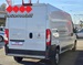 FIAT DUCATO 2.3 MJT