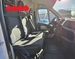 FIAT DUCATO 2.3 MJT