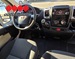 FIAT DUCATO 2.3 MJT