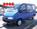 FIAT 2,3 JTD 2,3 JTD