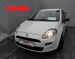 FIAT GRANDE PUNTO 1,4 i