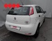 FIAT GRANDE PUNTO 1,4 i