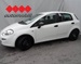 FIAT GRANDE PUNTO 1,4 i