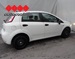 FIAT GRANDE PUNTO 1,4 i