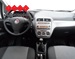 FIAT GRANDE PUNTO 1,4 i