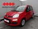 FIAT PANDA 1,2