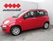 FIAT PANDA 1,2