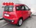 FIAT PANDA 1,2