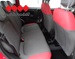 FIAT PANDA 1,2