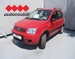 FIAT PANDA 1,2 8V