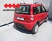 FIAT PANDA 1,2 8V