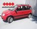 FIAT PANDA 1,2 8V