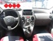 FIAT PANDA 1,2 8V