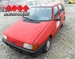 FIAT UNO 1,0 IE BASE