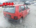 FIAT UNO 1,0 IE BASE