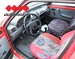 FIAT UNO 1,0 IE BASE