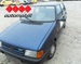 FIAT UNO 1000 FIRE VAN