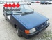 FIAT UNO 1000 FIRE VAN