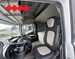 FORD F-MAX 12.74