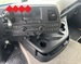 FORD F-MAX 12.74