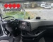 FORD F-MAX 12.74