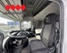 FORD F-MAX 1850 T