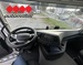 FORD F-MAX 1850 T