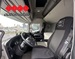 FORD F-MAX 1850 TL