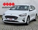 FORD FOCUS 1.5 TDCI