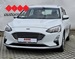 FORD FOCUS 1.5 TDCI