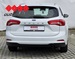 FORD FOCUS 1.5 TDCI