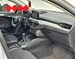 FORD FOCUS 1.5 TDCI