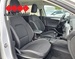 FORD FOCUS 1.5 TDCI