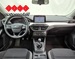 FORD FOCUS 1.5 TDCI