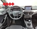 FORD FOCUS 1.5 TDCI