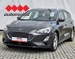 FORD FOCUS 1.5 TDCI