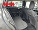 FORD FOCUS 1.5 TDCI