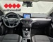 FORD FOCUS 1.5 TDCI