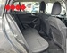 FORD FOCUS 1.5 TDCI