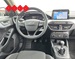 FORD FOCUS 1.5 TDCI