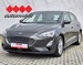 FORD FOCUS 1.5 TDCI