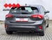 FORD FOCUS 1.5 TDCI