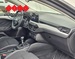 FORD FOCUS 1.5 TDCI