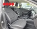 FORD FOCUS 1.5 TDCI