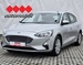 FORD FOCUS 1.5 TDCI