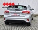 FORD FOCUS 1.5 TDCI