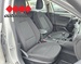 FORD FOCUS 1.5 TDCI